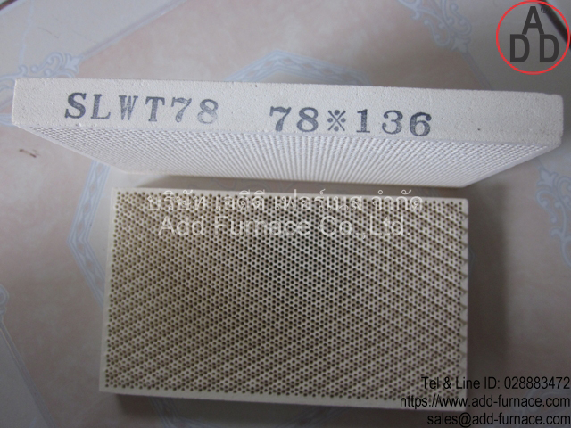 SLWT78 78x136  honeycomb ceramic (5)